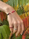 IMG_5759.webp